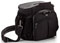 Think Tank Speed Racer V2.0 Shoulder Bag best UK price